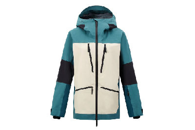 滑雪服工廠包工包料定制加工滑雪服