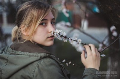 沖鋒衣透氣指數(shù)達(dá)到多少才算及格？